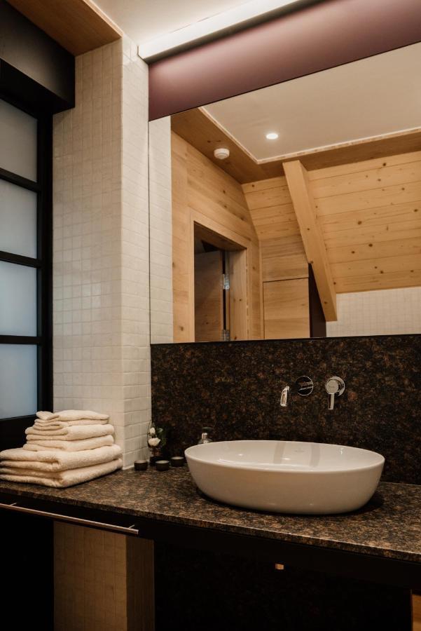 Living & Relax Resorts Sausal Ngoại thất bức ảnh
