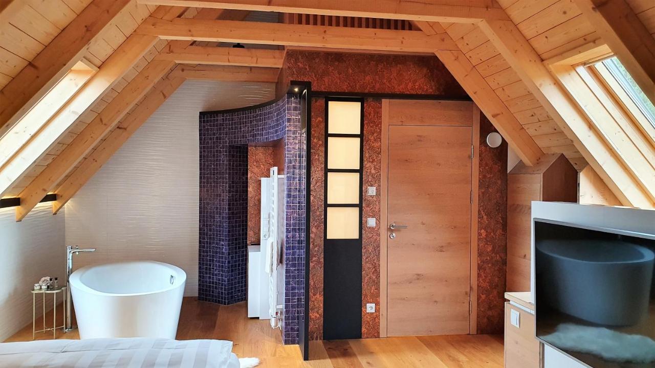 Living & Relax Resorts Sausal Ngoại thất bức ảnh